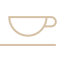 icono taza