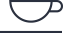 icono taza