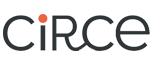 logo Circe