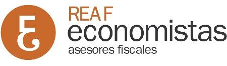 Reaf Economistas
